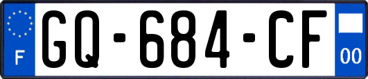 GQ-684-CF