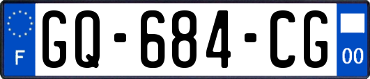 GQ-684-CG