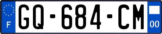 GQ-684-CM