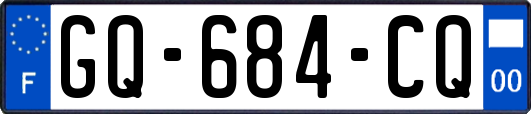 GQ-684-CQ
