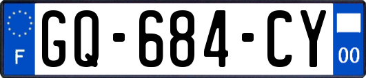 GQ-684-CY