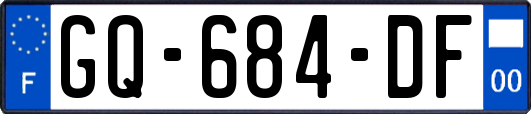 GQ-684-DF