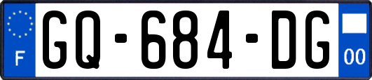 GQ-684-DG