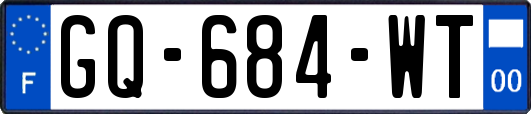 GQ-684-WT