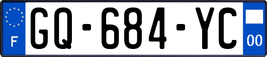 GQ-684-YC