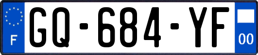 GQ-684-YF