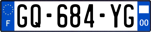 GQ-684-YG