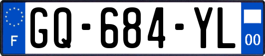 GQ-684-YL