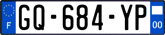 GQ-684-YP