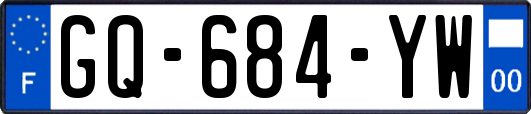 GQ-684-YW
