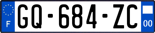 GQ-684-ZC