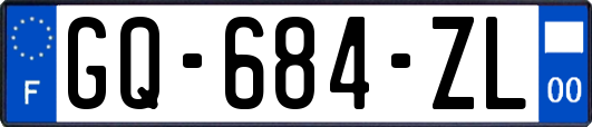 GQ-684-ZL