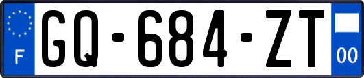 GQ-684-ZT