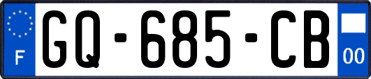 GQ-685-CB