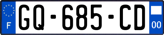 GQ-685-CD