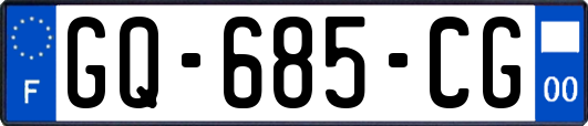 GQ-685-CG
