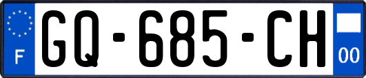 GQ-685-CH