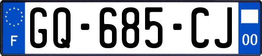 GQ-685-CJ