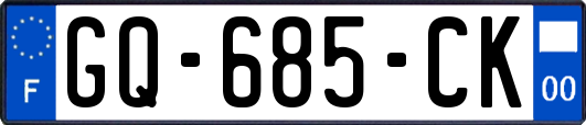 GQ-685-CK