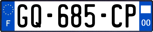 GQ-685-CP