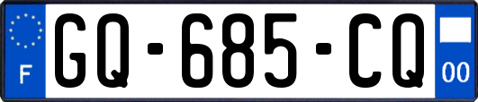 GQ-685-CQ