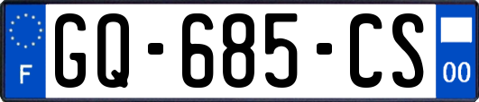 GQ-685-CS