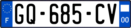 GQ-685-CV