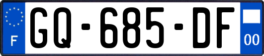 GQ-685-DF