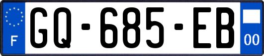 GQ-685-EB