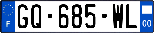 GQ-685-WL