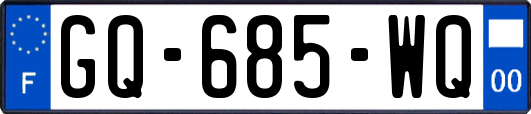 GQ-685-WQ