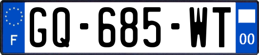 GQ-685-WT