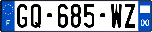 GQ-685-WZ