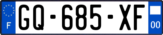GQ-685-XF