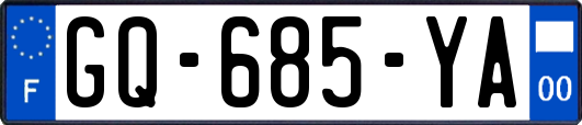 GQ-685-YA