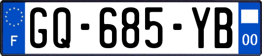 GQ-685-YB