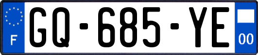 GQ-685-YE