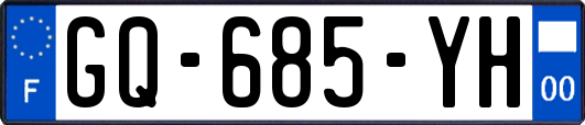 GQ-685-YH