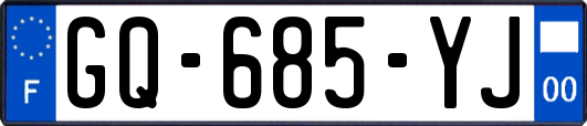 GQ-685-YJ
