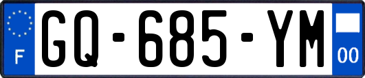 GQ-685-YM