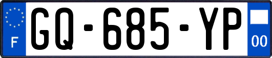GQ-685-YP