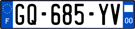 GQ-685-YV