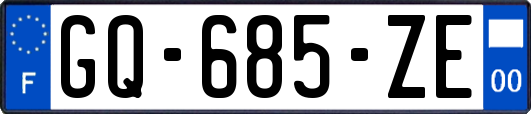 GQ-685-ZE