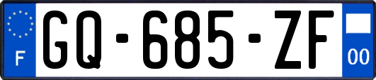 GQ-685-ZF