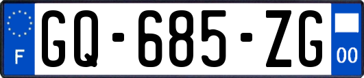 GQ-685-ZG