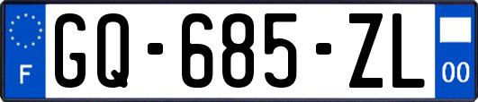 GQ-685-ZL