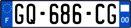 GQ-686-CG