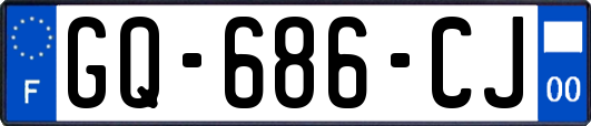 GQ-686-CJ