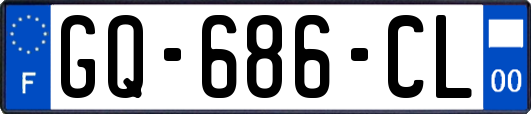 GQ-686-CL