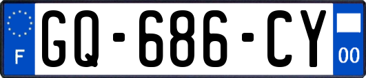 GQ-686-CY